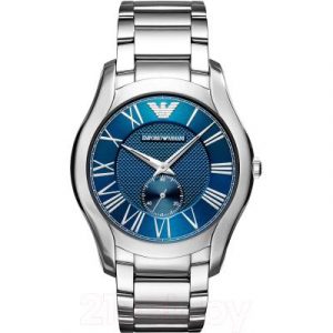 Часы наручные мужские Emporio Armani AR11085