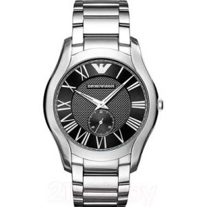 Часы наручные мужские Emporio Armani AR11086