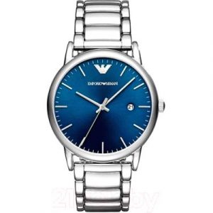 Часы наручные мужские Emporio Armani AR11089