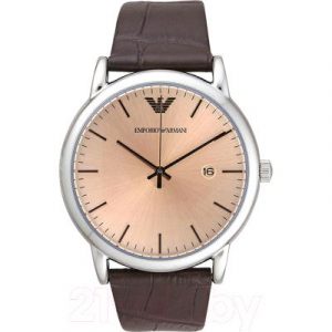 Часы наручные мужские Emporio Armani AR11096