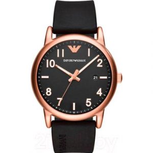 Часы наручные мужские Emporio Armani AR11097