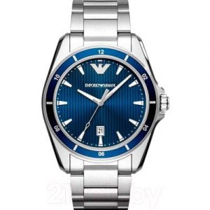 Часы наручные мужские Emporio Armani AR11100