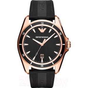 Часы наручные мужские Emporio Armani AR11101