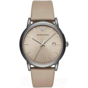 Часы наручные мужские Emporio Armani AR11116