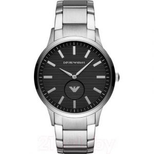 Часы наручные мужские Emporio Armani AR11118