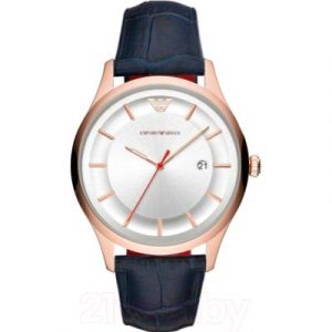 Часы наручные мужские Emporio Armani AR11131