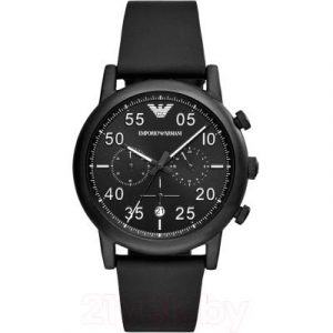 Часы наручные мужские Emporio Armani AR11133
