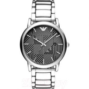 Часы наручные мужские Emporio Armani AR11134