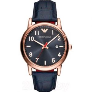 Часы наручные мужские Emporio Armani AR11135