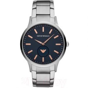 Часы наручные мужские Emporio Armani AR11137