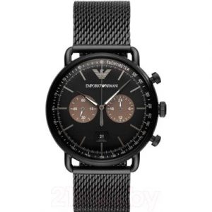 Часы наручные мужские Emporio Armani AR11142
