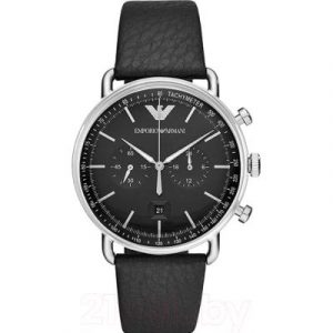 Часы наручные мужские Emporio Armani AR11143