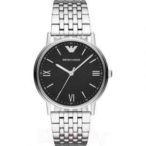 Часы наручные мужские Emporio Armani AR11152