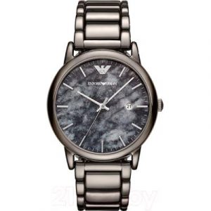 Часы наручные мужские Emporio Armani AR11155