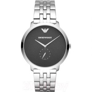 Часы наручные мужские Emporio Armani AR11161