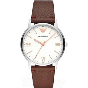 Часы наручные мужские Emporio Armani AR11173