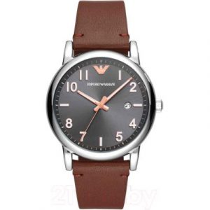 Часы наручные мужские Emporio Armani AR11175