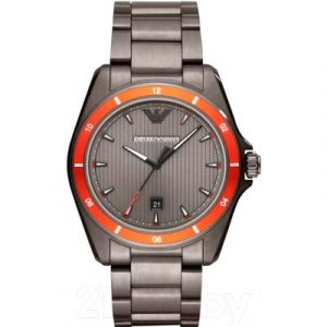 Часы наручные мужские Emporio Armani AR11178