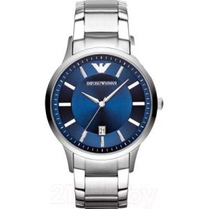 Часы наручные мужские Emporio Armani AR11180