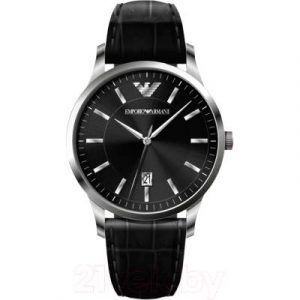 Часы наручные мужские Emporio Armani AR11186