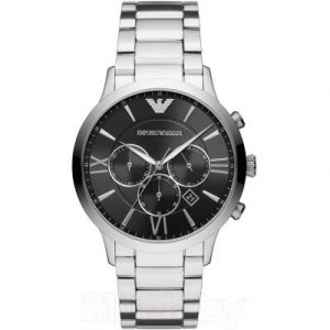 Часы наручные мужские Emporio Armani AR11208