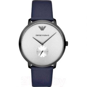 Часы наручные мужские Emporio Armani AR11214