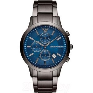 Часы наручные мужские Emporio Armani AR11215