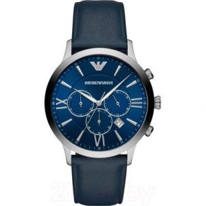 Часы наручные мужские Emporio Armani AR11226