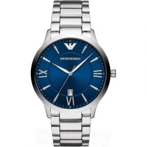 Часы наручные мужские Emporio Armani AR11227