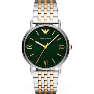 Часы наручные мужские Emporio Armani AR11228