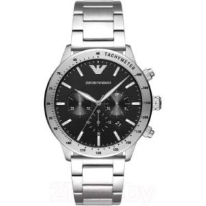 Часы наручные мужские Emporio Armani AR11241