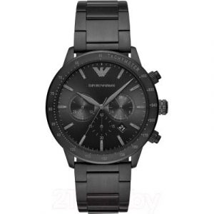 Часы наручные мужские Emporio Armani AR11242