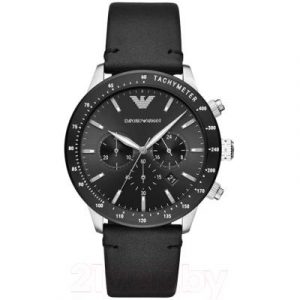 Часы наручные мужские Emporio Armani AR11243