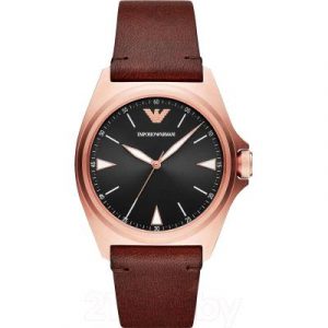 Часы наручные мужские Emporio Armani AR11258