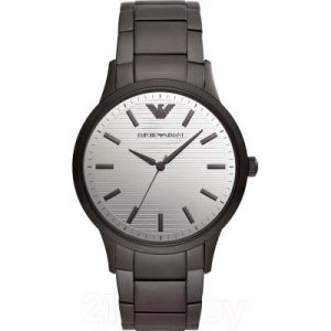 Часы наручные мужские Emporio Armani AR11259