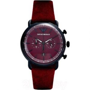 Часы наручные мужские Emporio Armani AR11265