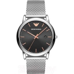 Часы наручные мужские Emporio Armani AR11272
