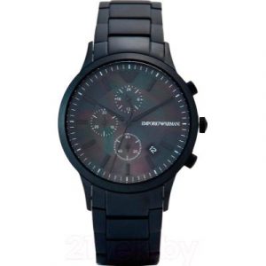 Часы наручные мужские Emporio Armani AR11275