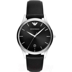 Часы наручные мужские Emporio Armani AR11287