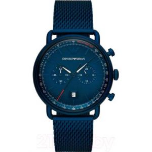 Часы наручные мужские Emporio Armani AR11289