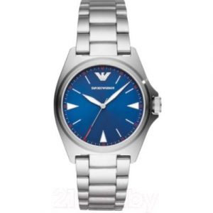 Часы наручные мужские Emporio Armani AR11307
