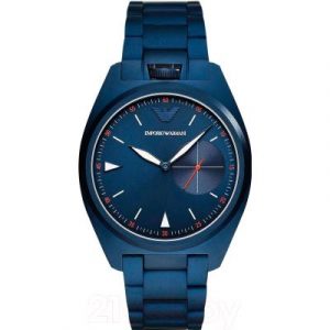 Часы наручные мужские Emporio Armani AR11309