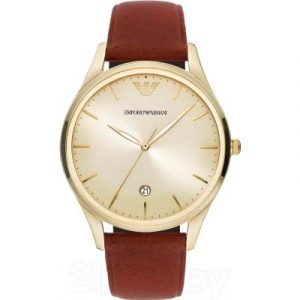 Часы наручные мужские Emporio Armani AR11312