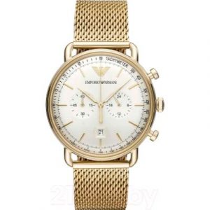 Часы наручные мужские Emporio Armani AR11315