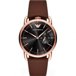 Часы наручные мужские Emporio Armani AR11337
