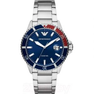 Часы наручные мужские Emporio Armani AR11339