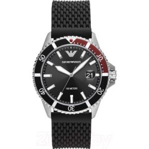 Часы наручные мужские Emporio Armani AR11341