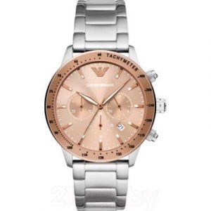 Часы наручные мужские Emporio Armani AR11352