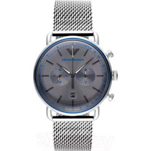 Часы наручные мужские Emporio Armani AR11383