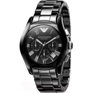 Часы наручные мужские Emporio Armani AR1400